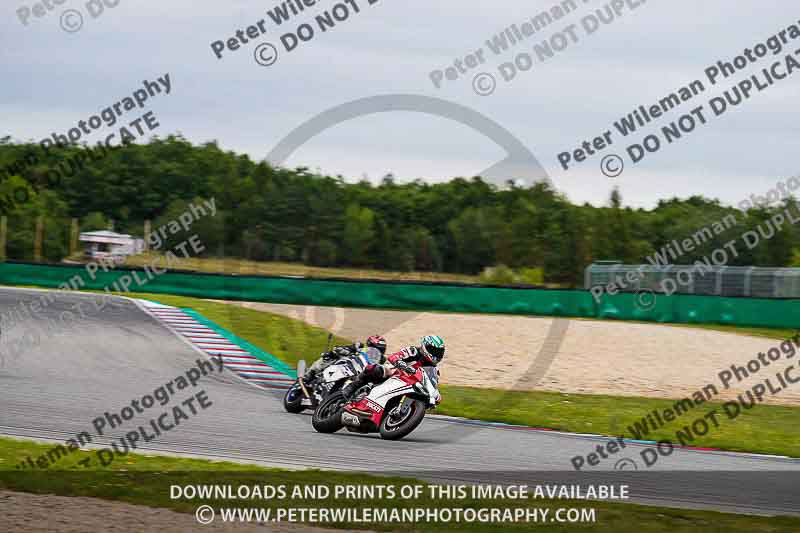 Slovakia Ring;event digital images;motorbikes;no limits;peter wileman photography;trackday;trackday digital images